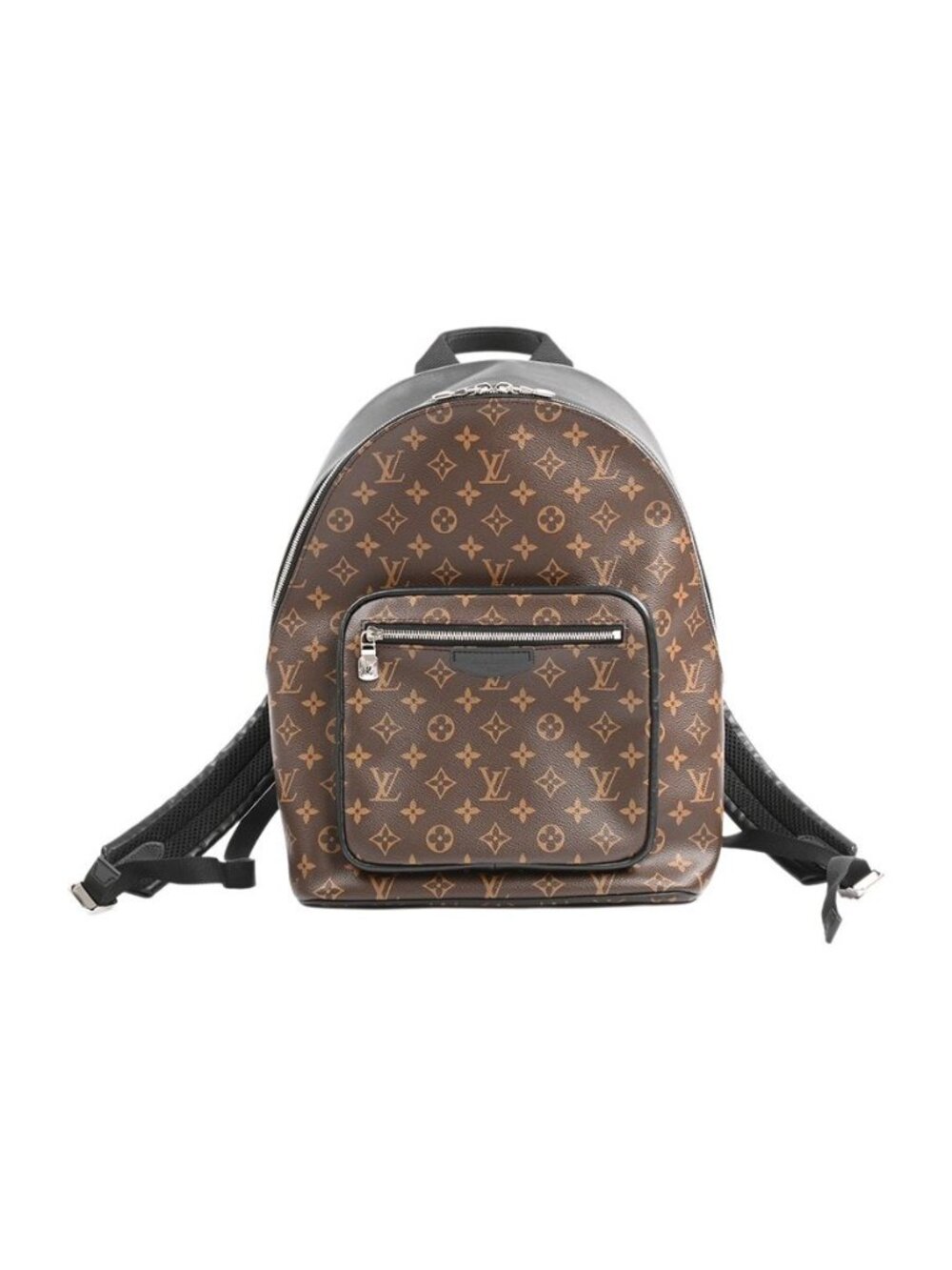 Louis Vuitton Backpack Josh NV
